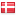 asmelhoresnews.net server is located in Denmark